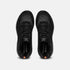 TRAINING 3.0 LACES - Sport Shoes - Low Cut - UNISEX - BLACK